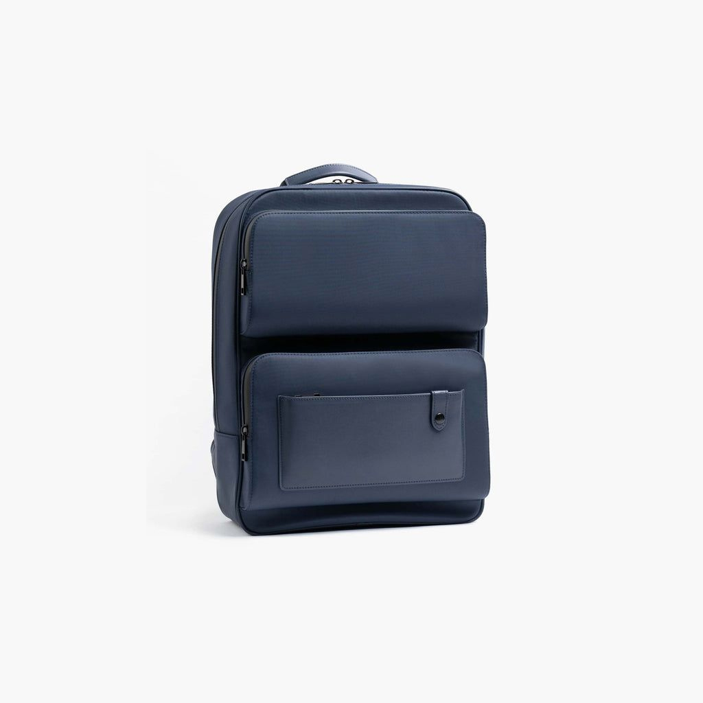 trolley-showroom-and-bag-showroom near me