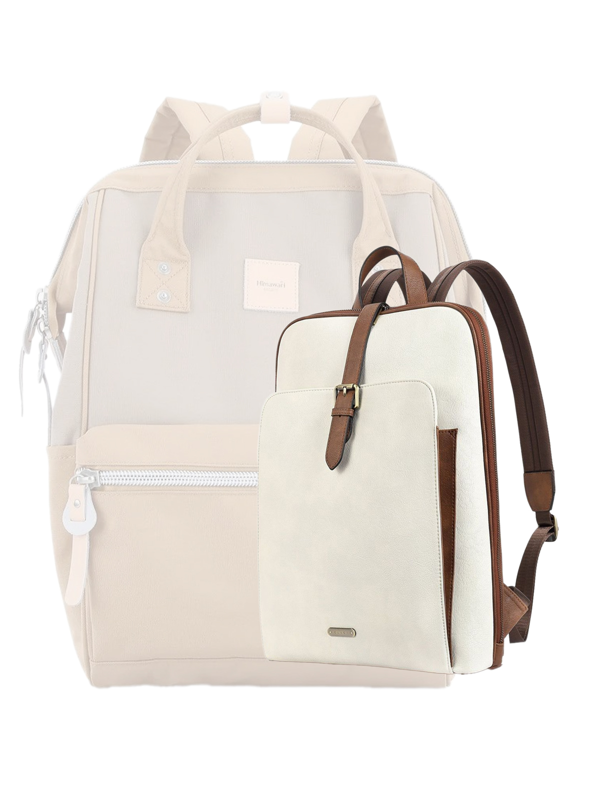 Trolley-Bag-Dealers-In-Manjeri-as-well-as-in-Malappuram