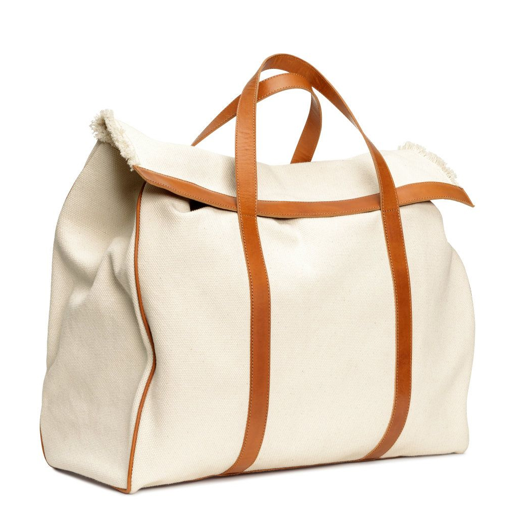 Trolley Bag Dealers In Manjeri as well as in Malappuram, mother bag dealers in manjeri, mother bag collections, travel bags,