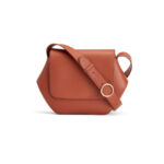 Trolley-Bag-Dealers-In-Manjeri-as-well-as-in-Malappuram