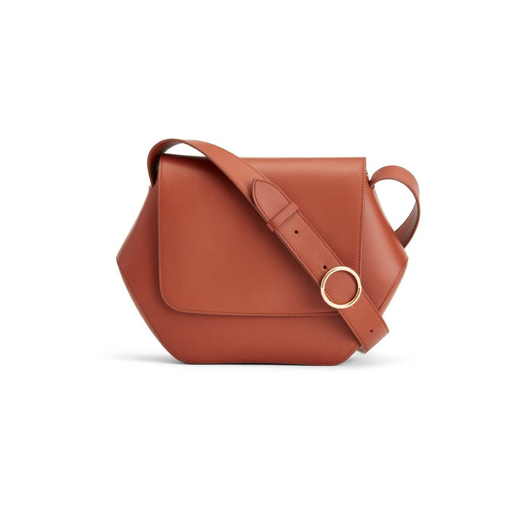 Trolley-Bag-Dealers-In-Manjeri-as-well-as-in-Malappuram