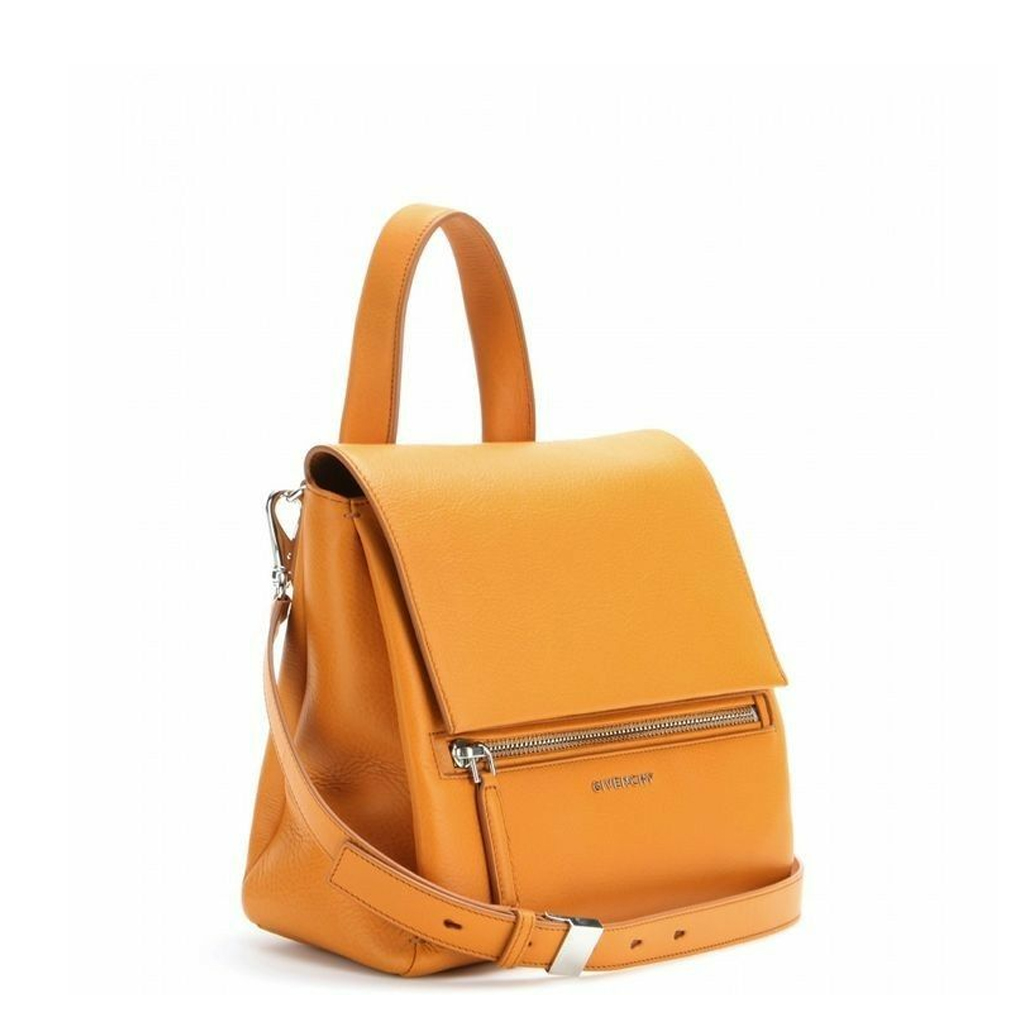 ladies' bag shop, Trolley Bag dealers in Manjeri as well as Malappuramcollections,, bag collections,