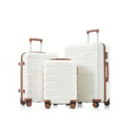 trolley-showroom-near-me