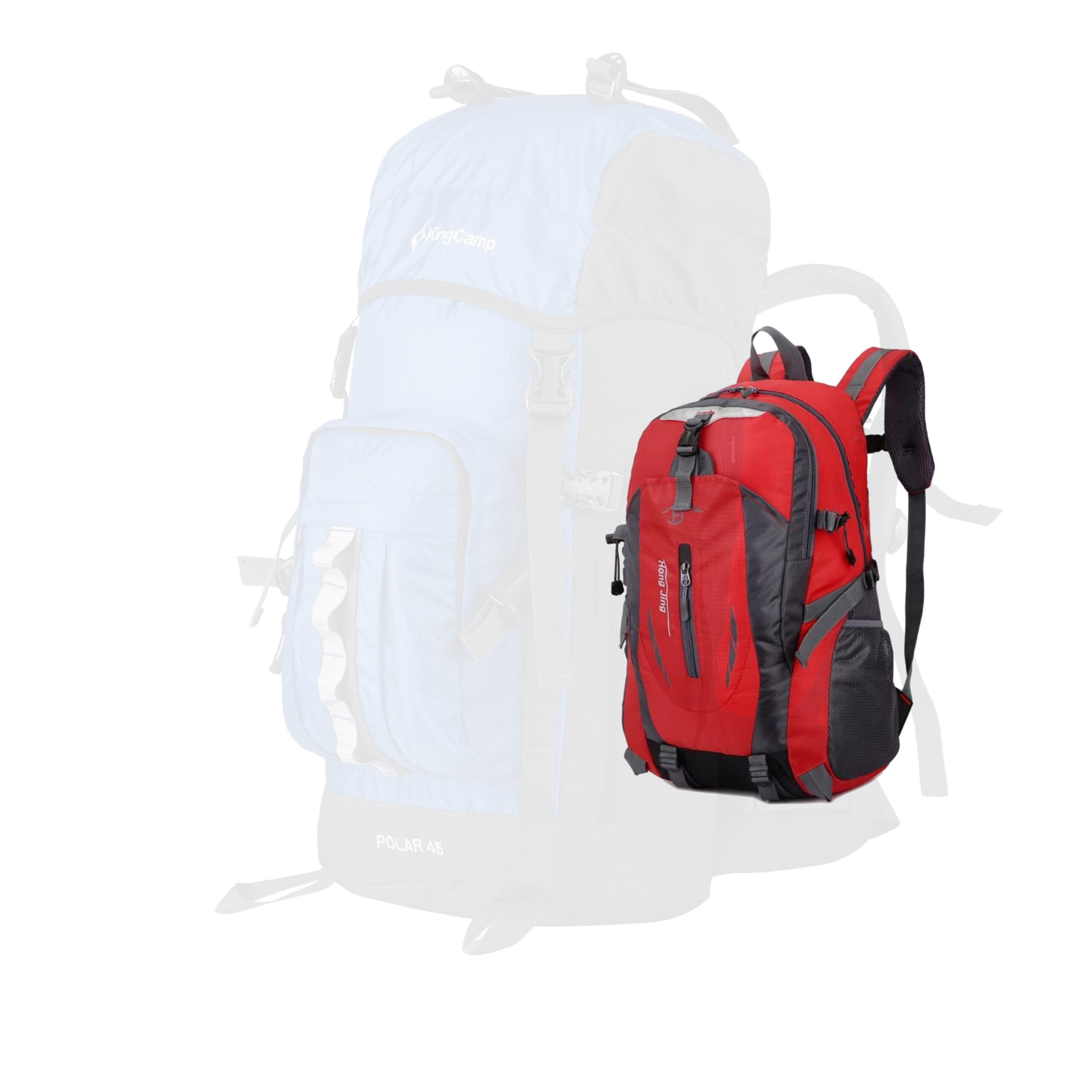 Trolley Bag Dealers In Manjeri as well as in Malappuram