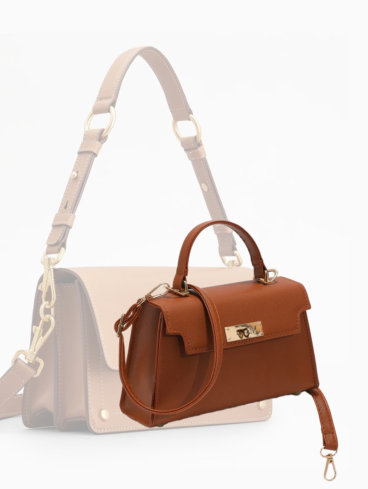 Trolley Bag Dealers In Manjeri as well as in Malappuram