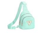 kids' chest bag, chest bag collections