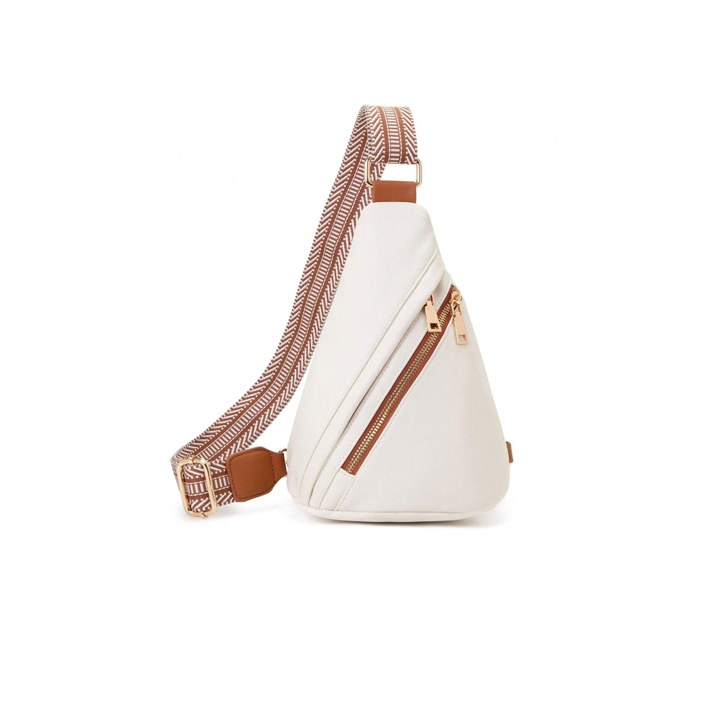 trolley-bag-dealers-in-manjeri-as-well-as-in-malppuram