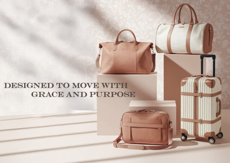 premium-travel-bags-trolleys-backpacks-suitcase