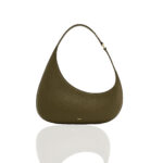 moon bag collections, ladies' bag collections