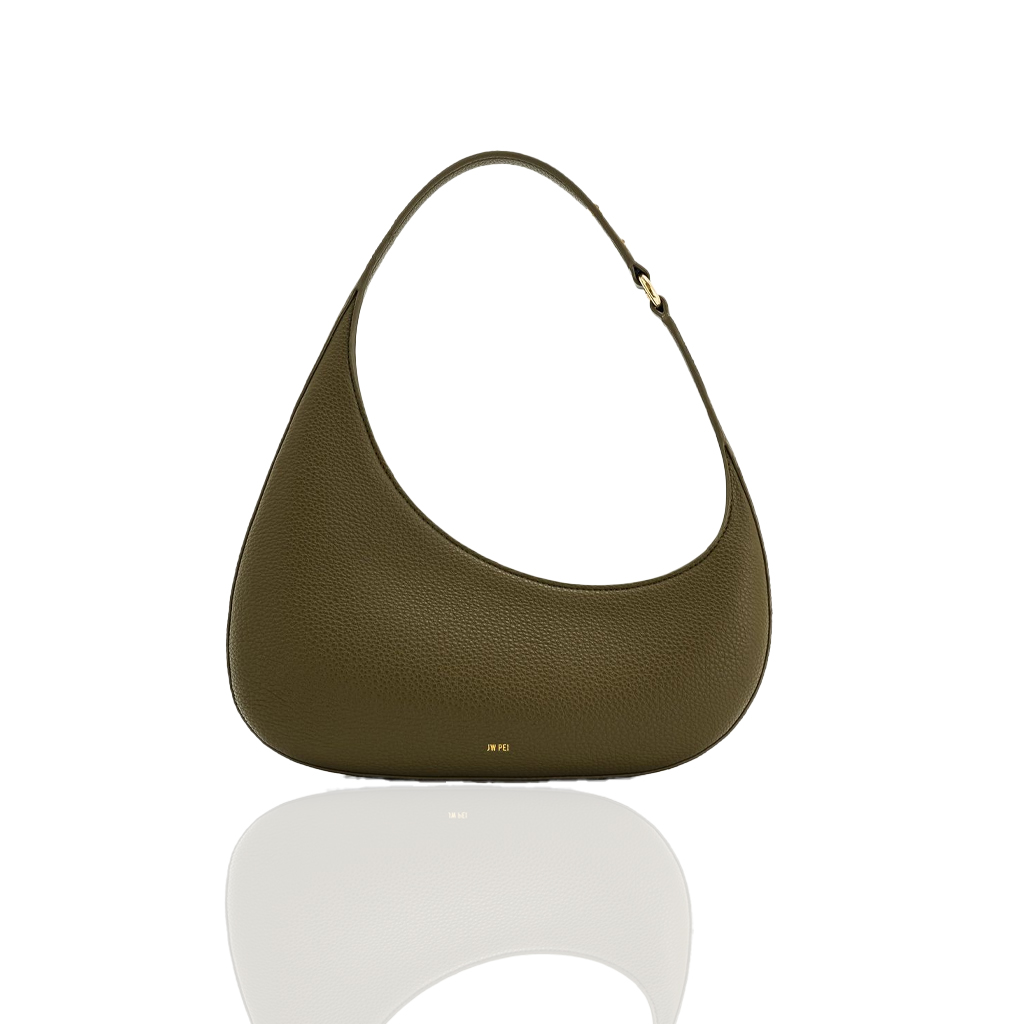 moon bag collections, ladies' bag collections