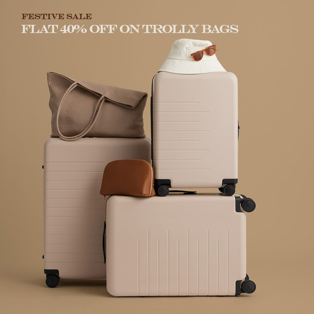 Trolley-Bag-Dealers-In-Manjeri-as-well-as-in-Malappurambag shop near me, affordable bag shop, trolley bag shop,