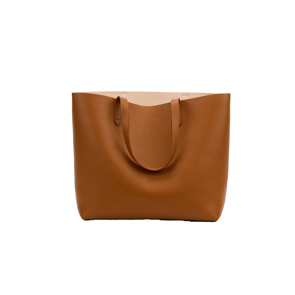 best-hand-bags-collections