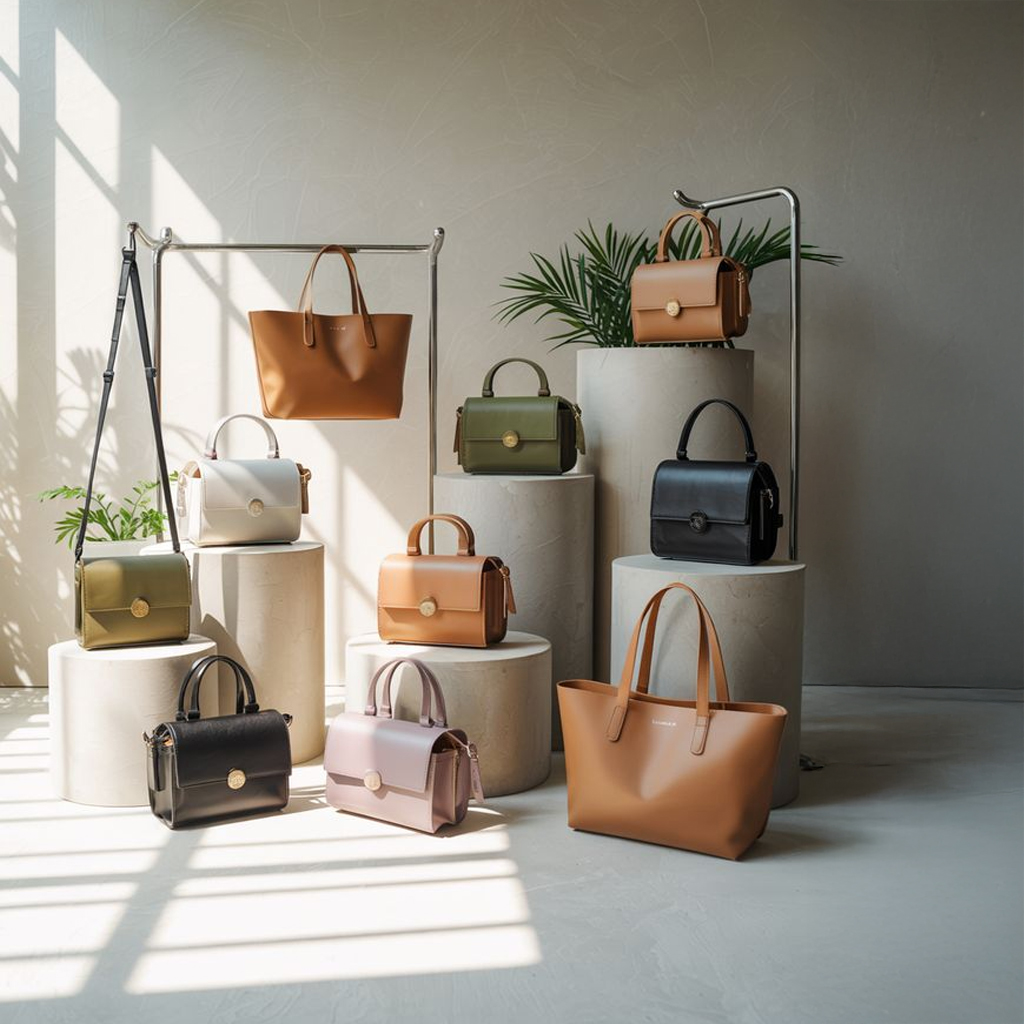 Wholesale-Travel-Bag-Shop-in-Manjeri