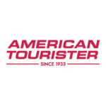 american logo