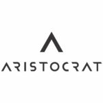 aristro logo