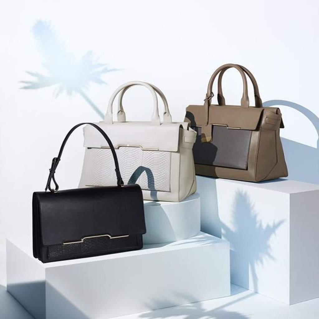 Bag-Manufacturers-in-Manjeri|