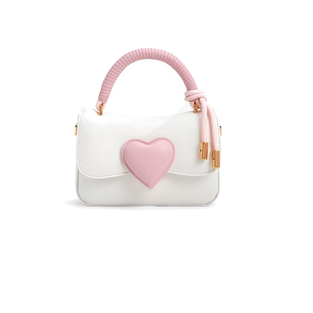 kids' style bags, kids' bag collections,