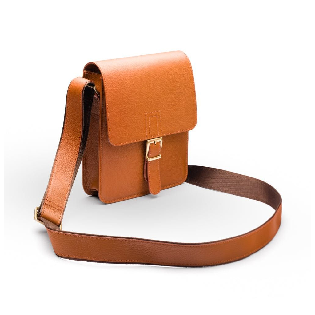 side bag collections, ladies side bag collections