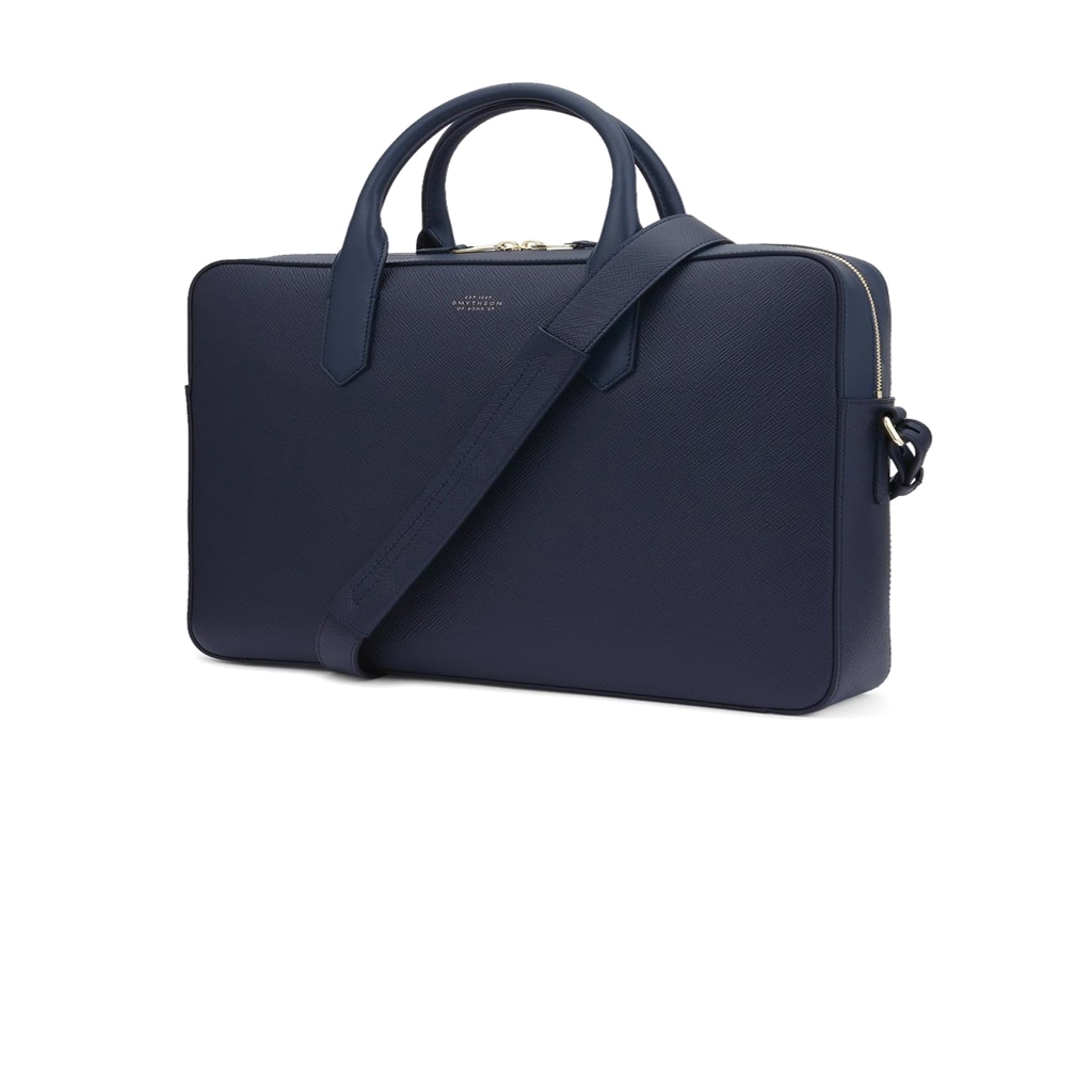 office bag, laptop bag collections.