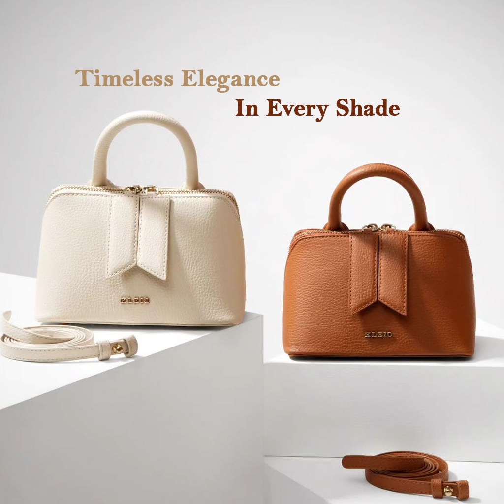 Trolley-Bag-Dealers-In-Manjeri-as-well-as-in-Malappuram