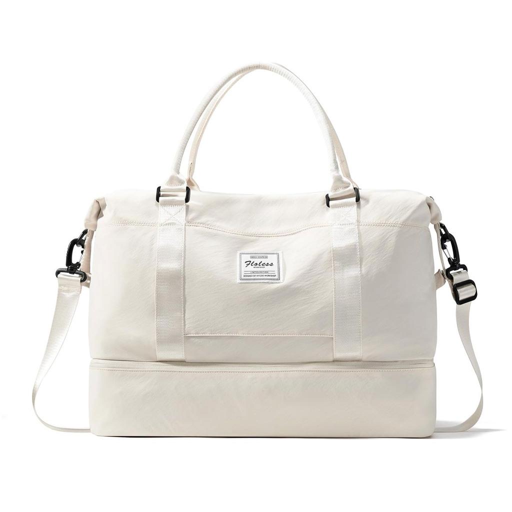 premium-travel-bags-trolleys-backpacks-suitcases