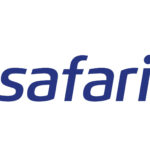 safari logo
