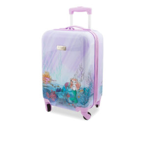 trolley-bags-travels