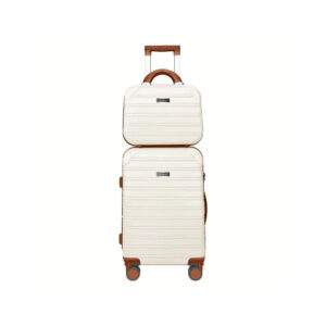 trolly collections , trolly bags dealers, and the best trolly shop in manjeri as well as malappuram district