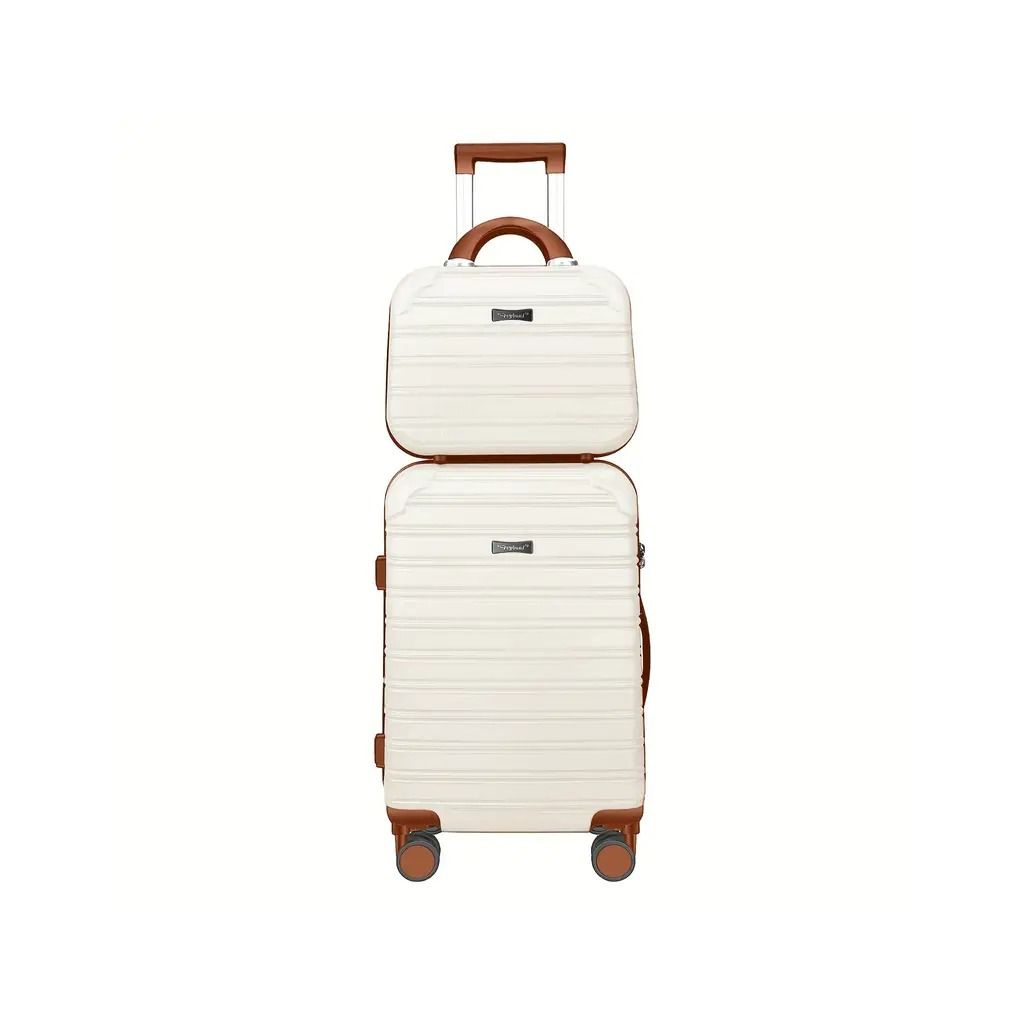 trolly collections , trolly bags dealers, and the best trolly shop in manjeri as well as malappuram district