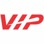 vip logo