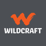 wildcraft logo