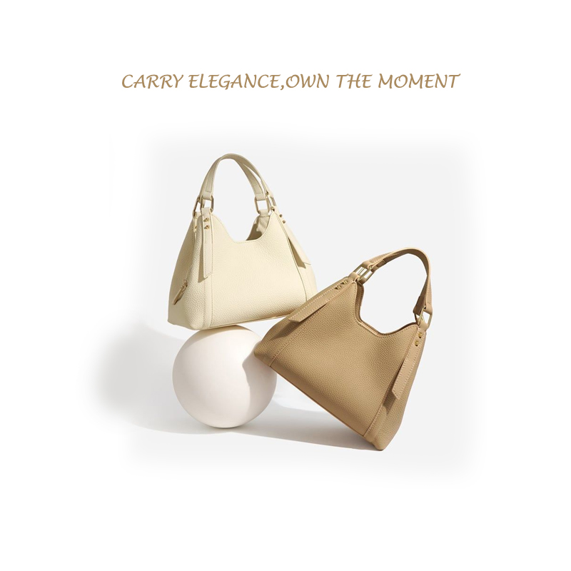 best-hand-bags-collections