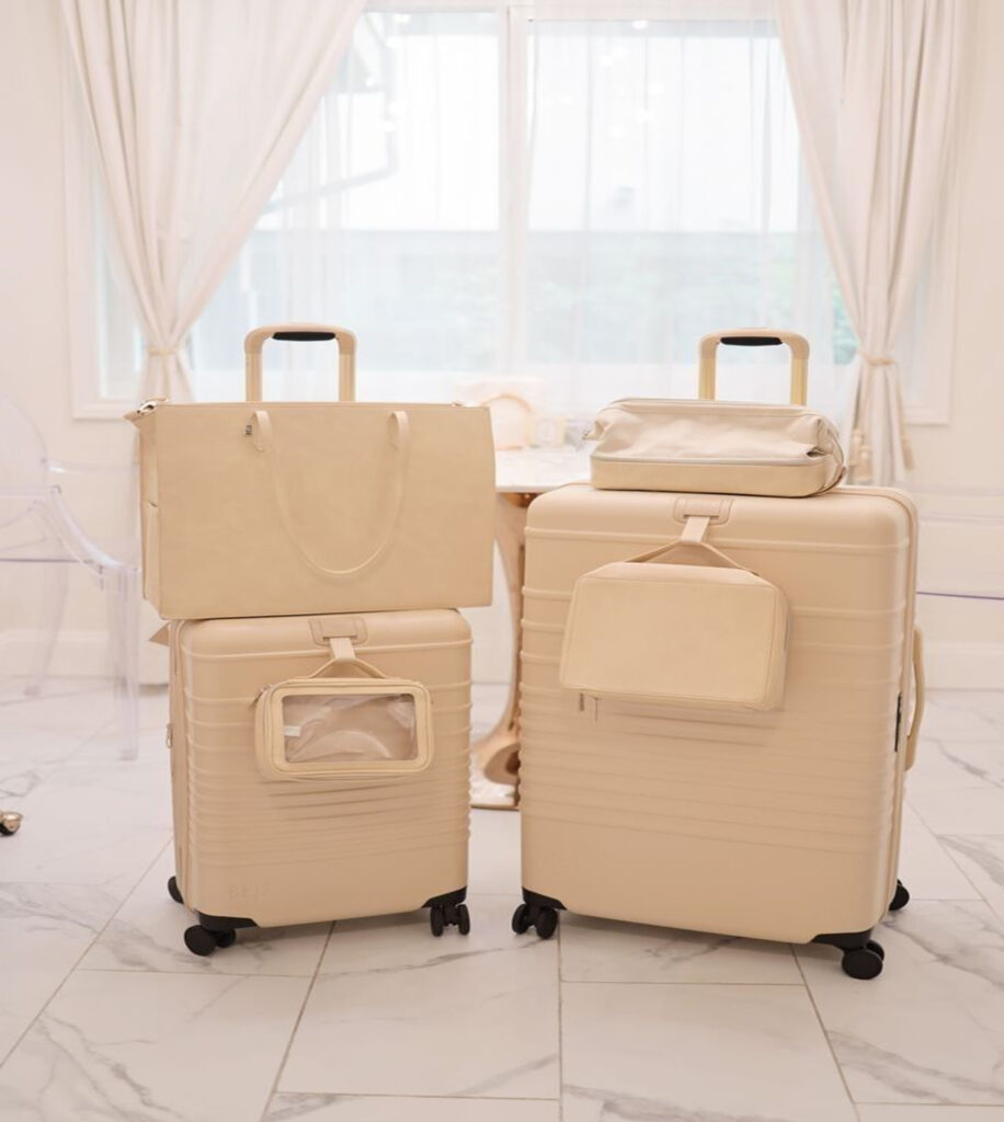 BEST-TROLLEY-BAG-SHOP-IN-MANJERI