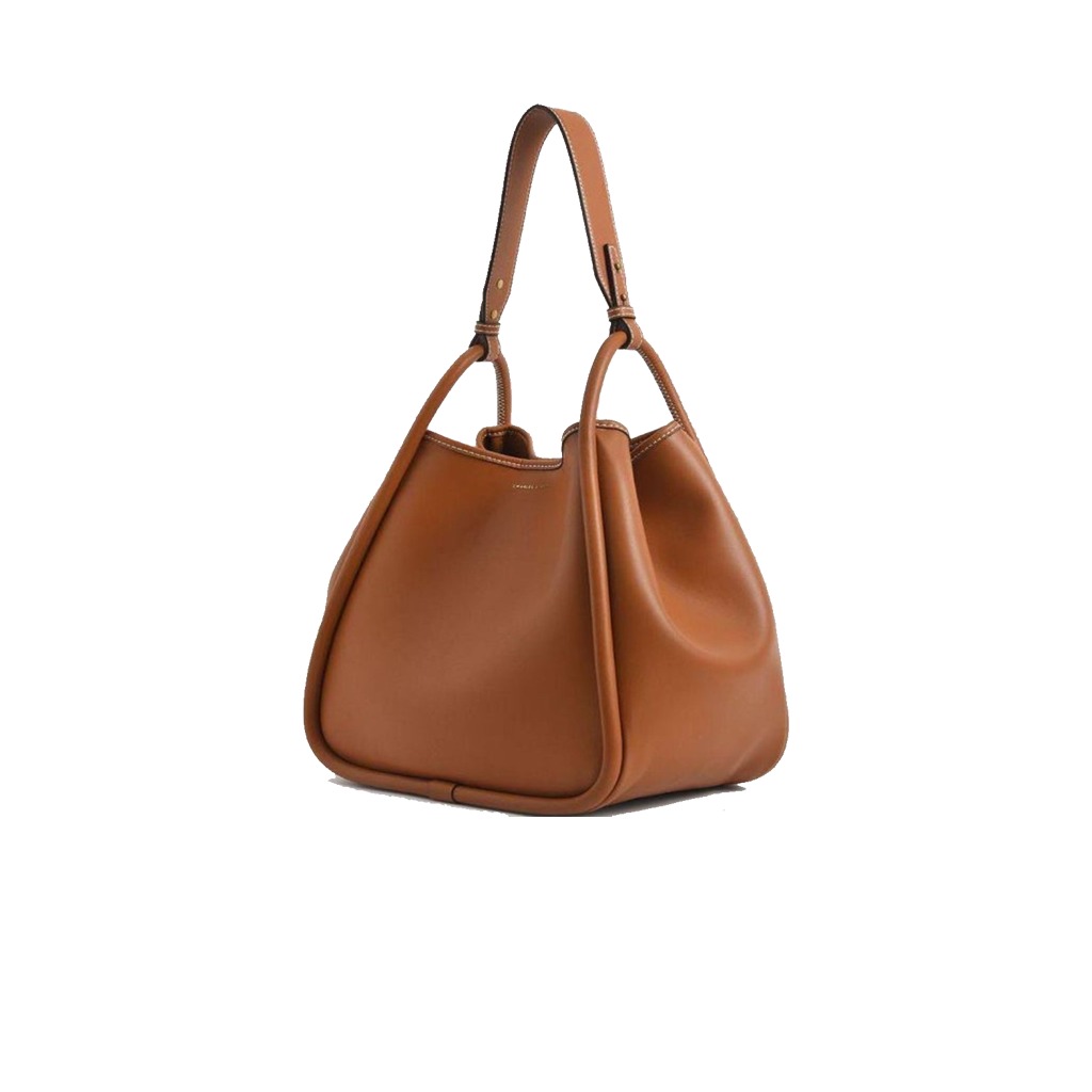 best-hand-bags-in manjeri