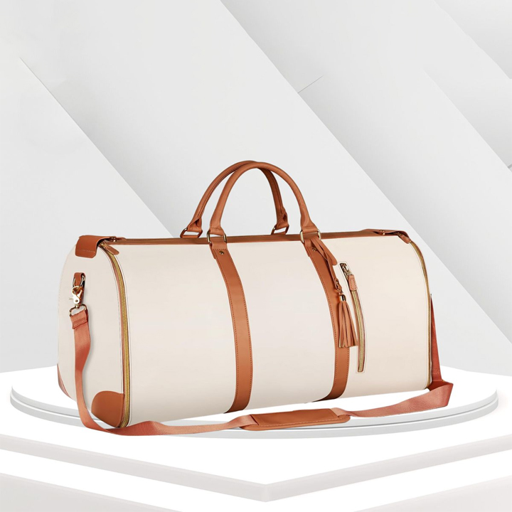 best-travel-bag collections
