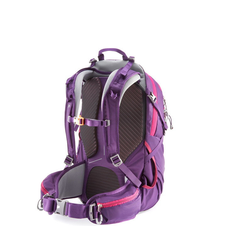 best-travel-bag collections