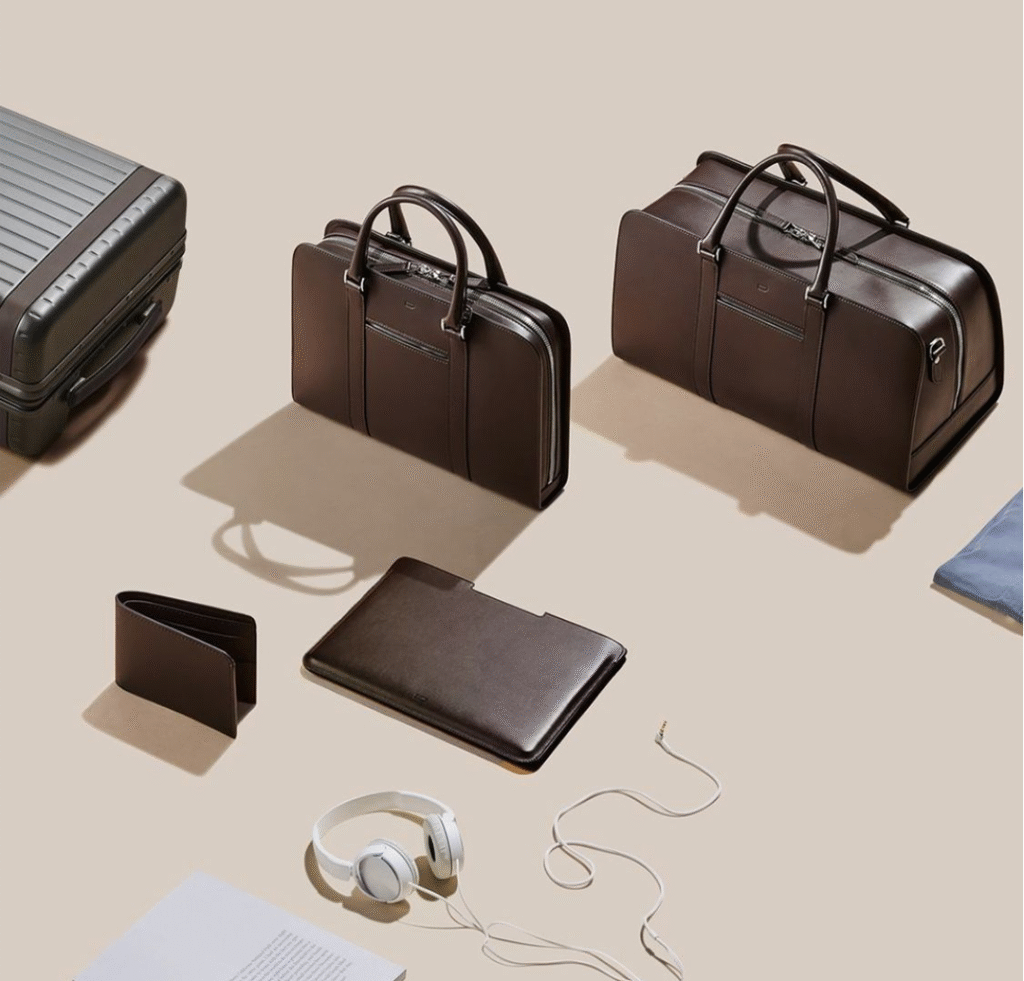 best-laptop-bag-collectins